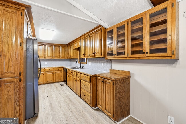 Building Photo - 1247 Wooten Dr