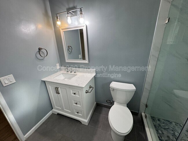 Building Photo - 1972 Fanwood Ave