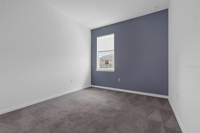 Building Photo - 429 Ohio Way