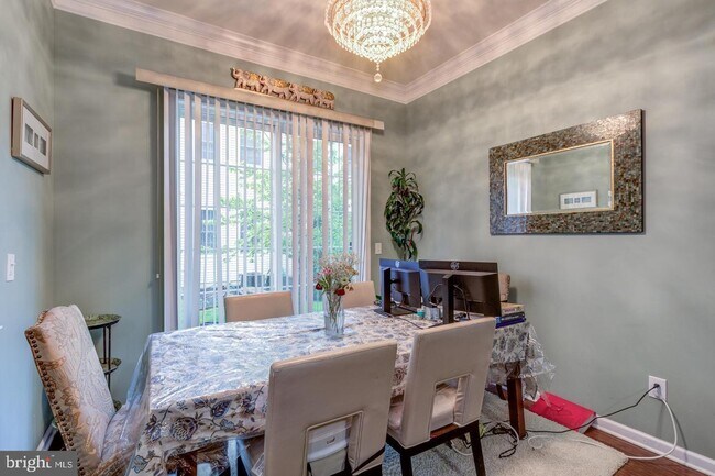 Building Photo - 1205 Preakness Ct