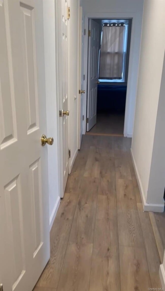 Building Photo - 62-35 65th St