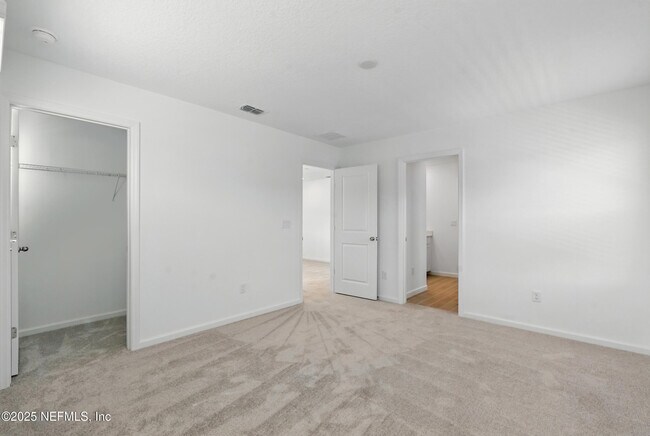 Building Photo - 9053 Whinny Wy