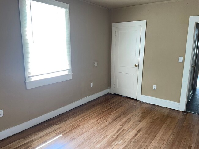 Building Photo - Affordable 1 Bedroom Apartment in Concord