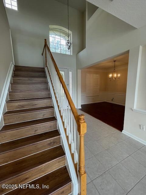 Building Photo - 3824 Silverpoint Ln