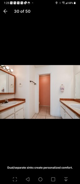 Building Photo - 2816 Windchase Blvd