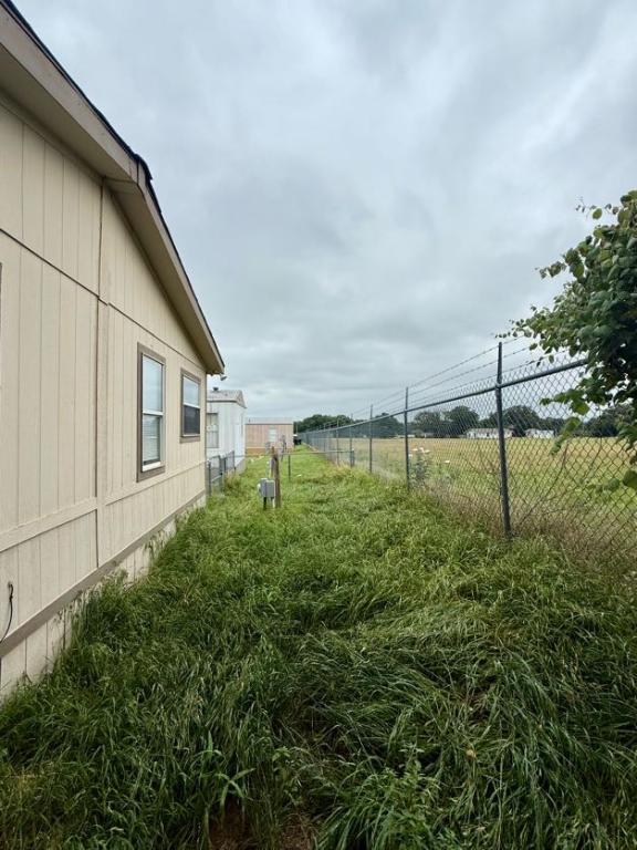 Building Photo - 14563 Farm to Market Rd 730 N