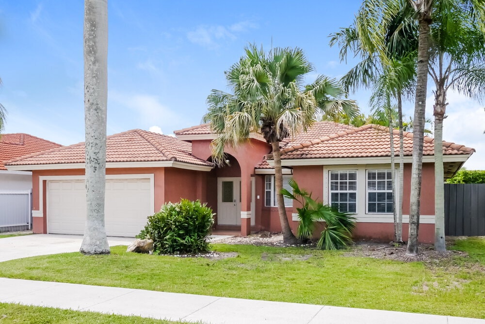 Building Photo - 14730 SW 176th St