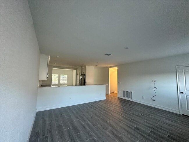 Building Photo - 28413 Grassland Rnch Ln