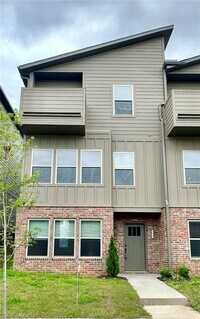 Building Photo - 2155 W Million Ln