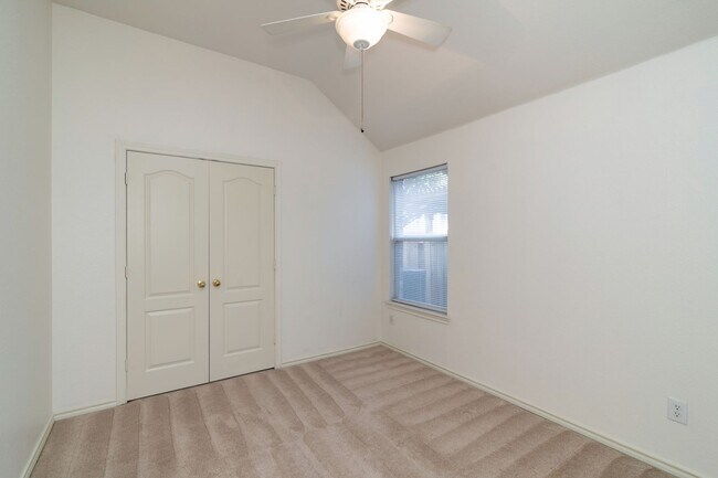 Building Photo - Beautiful 3 Bedroom Home Located in Allen, Texas!
