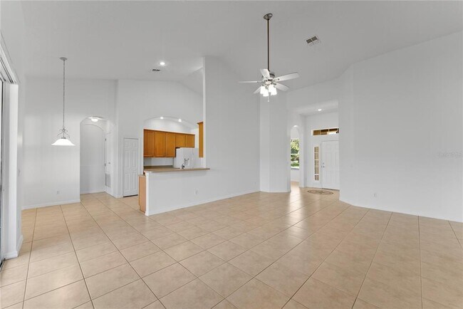 Building Photo - 3281 Pawleys Loop N