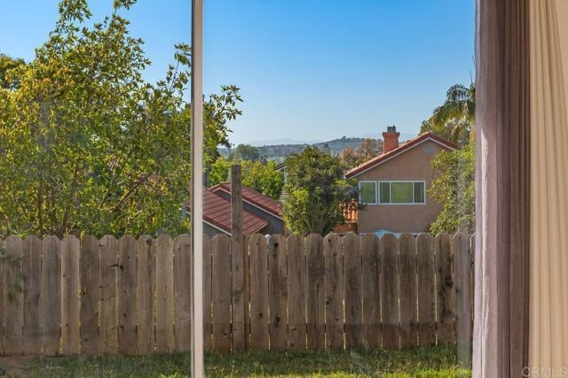 Building Photo - 5444 Loganberry Way
