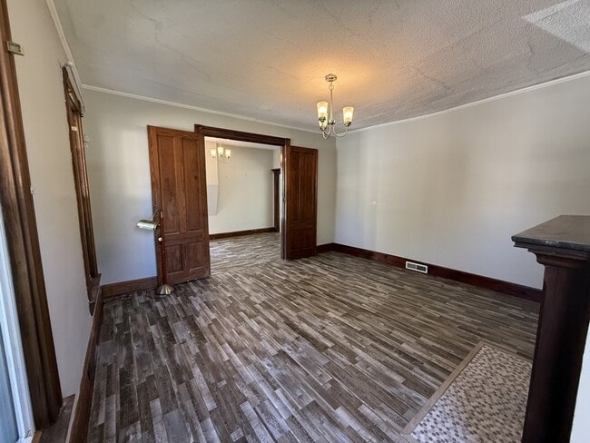 Building Photo - 23 E Brown St