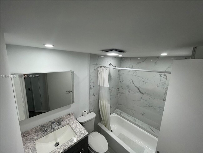 Building Photo - 8290 Lake Dr