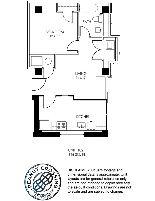 Building Photo - 410 Wellons St