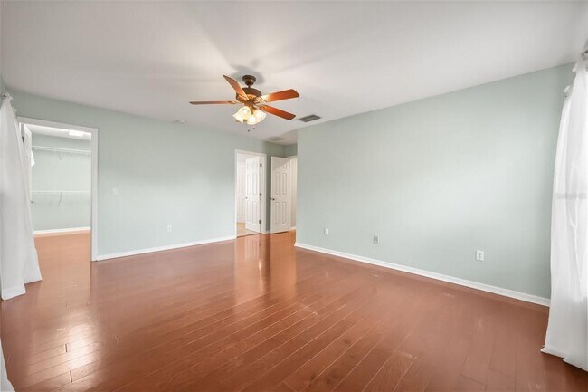 Building Photo - 6759 Pasturelands Pl