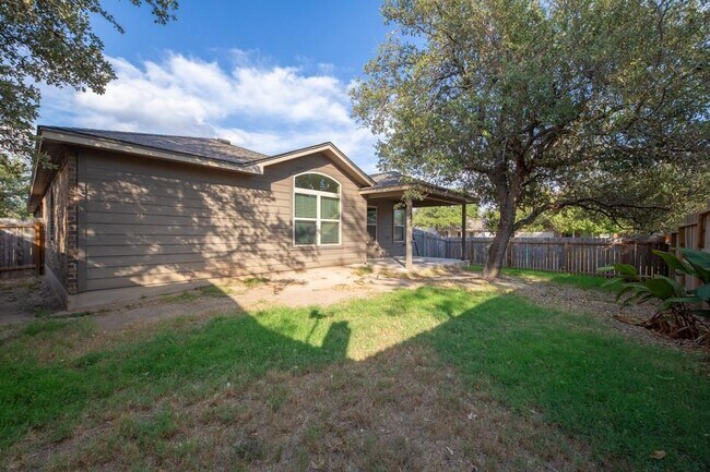 Building Photo - 2500 Preserve Trail