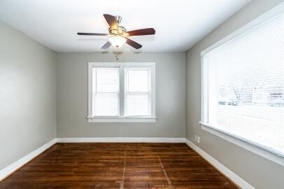 Building Photo - 2310 15th St