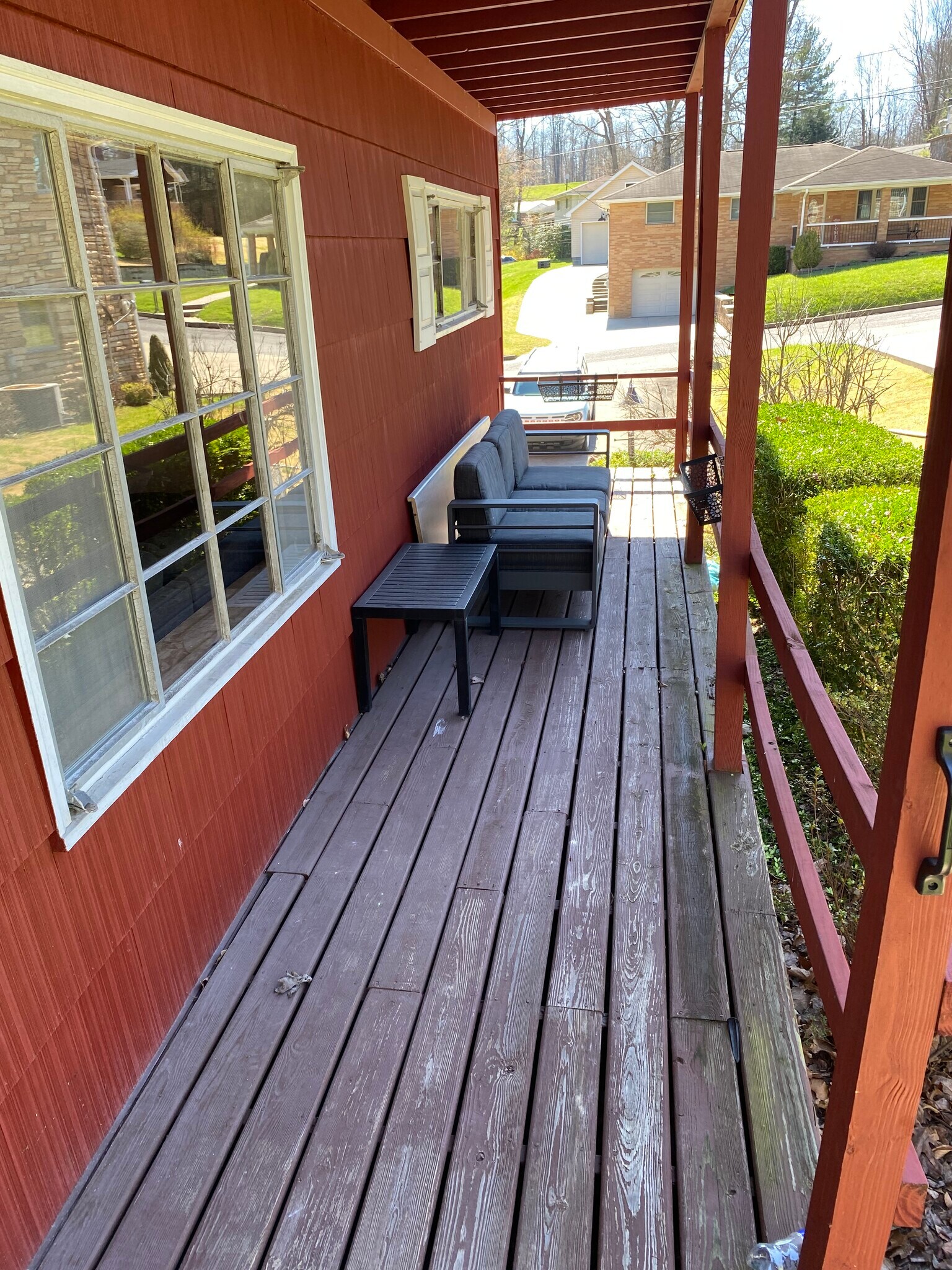 Building Photo - 1628 Otlahurst Dr