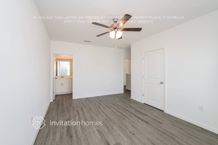 Building Photo - 31212 Striped Maple Ln