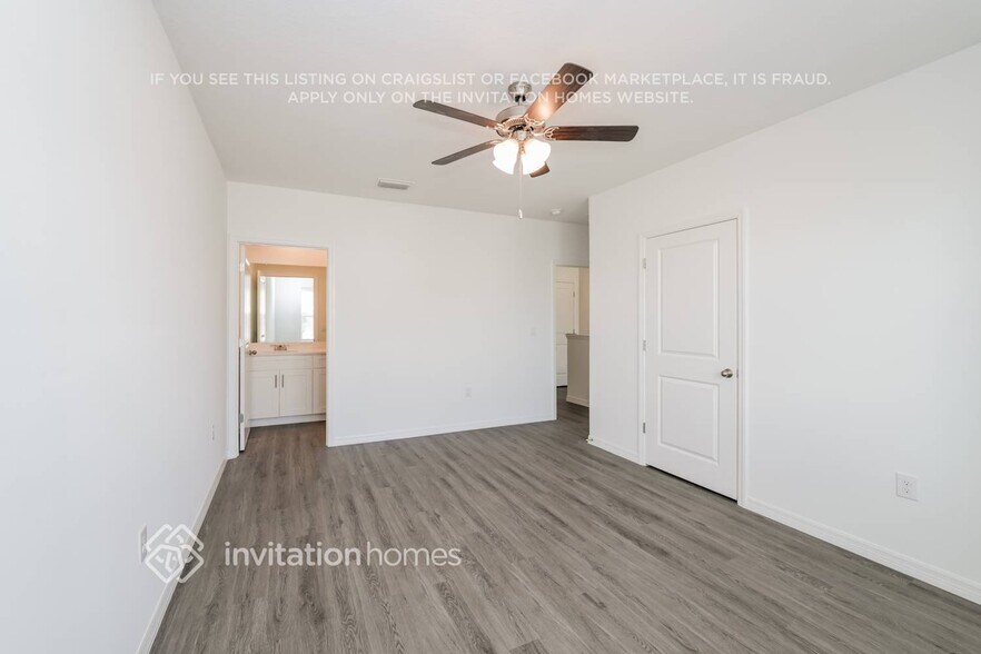 Building Photo - 8468 Lofty Timber Wy