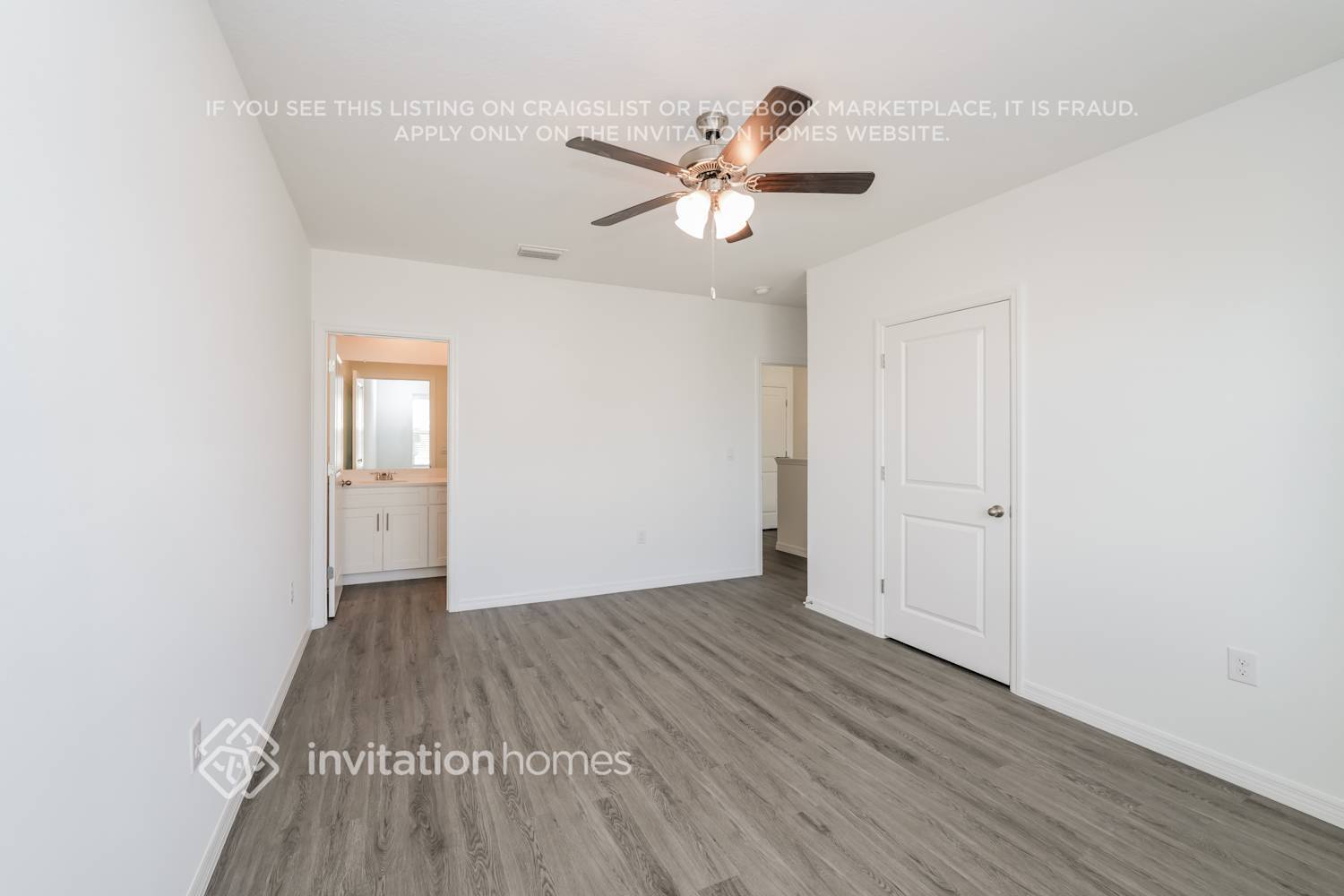 Building Photo - 8506 Lofty Timber Wy