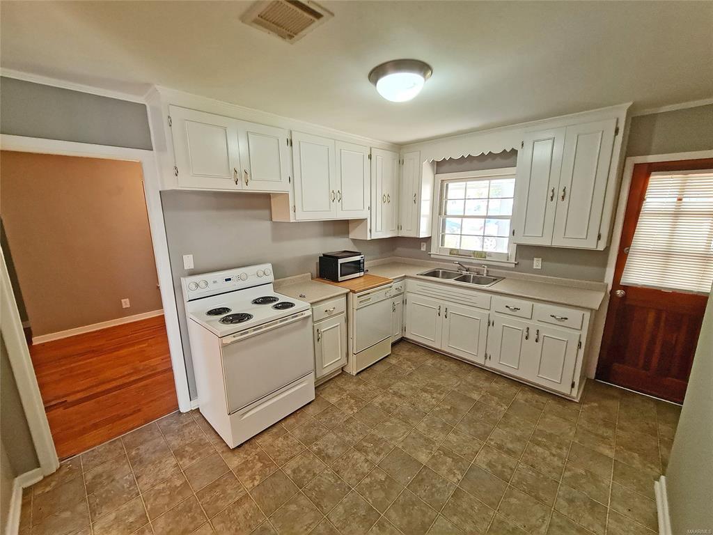 Building Photo - 959 Green Ridge Ct