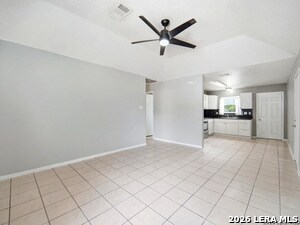 Building Photo - 1301 S Palmetto St