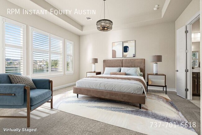 Building Photo - 424 Sitlington Ln