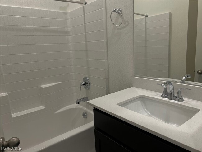 Building Photo - 167 Marlette Crk Pl