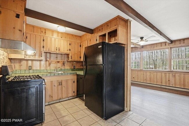 Building Photo - 50 Bear Rock Rd