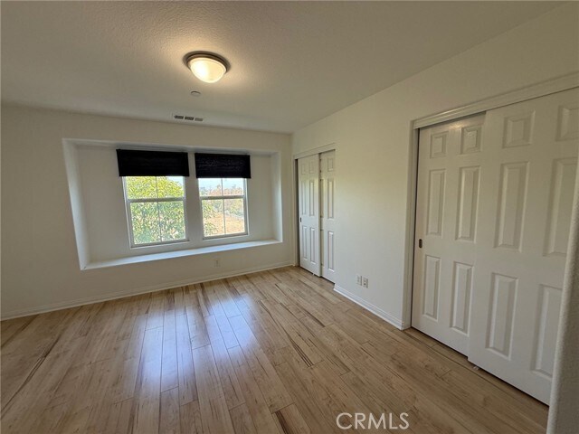 Building Photo - 1421 Abelia
