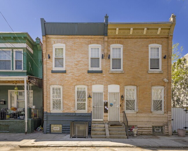 Building Photo - 3118 W Wilt St