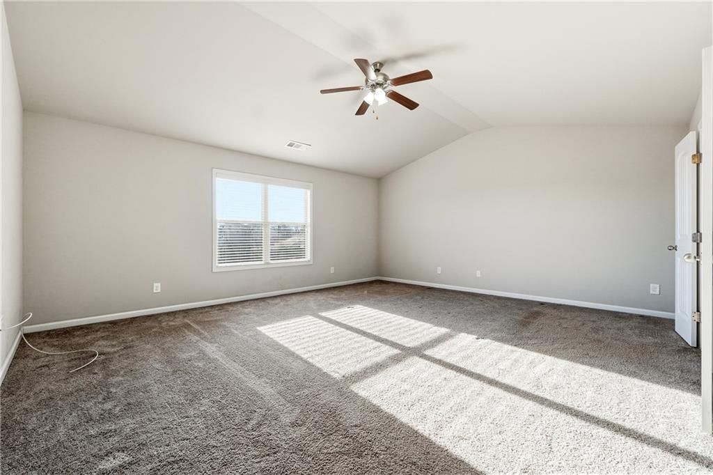 Building Photo - 1185 Scarlet Sage Cir