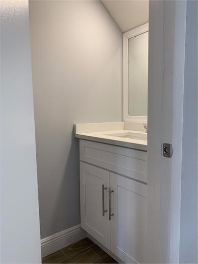 Building Photo - 125 SW 3rd St