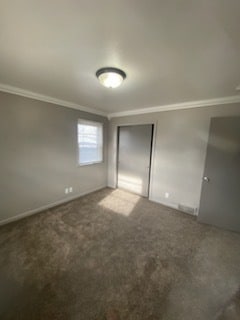 Building Photo - 5620 Woodrose Rd