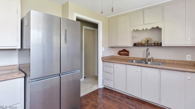 Building Photo - 210 Callahan Rd