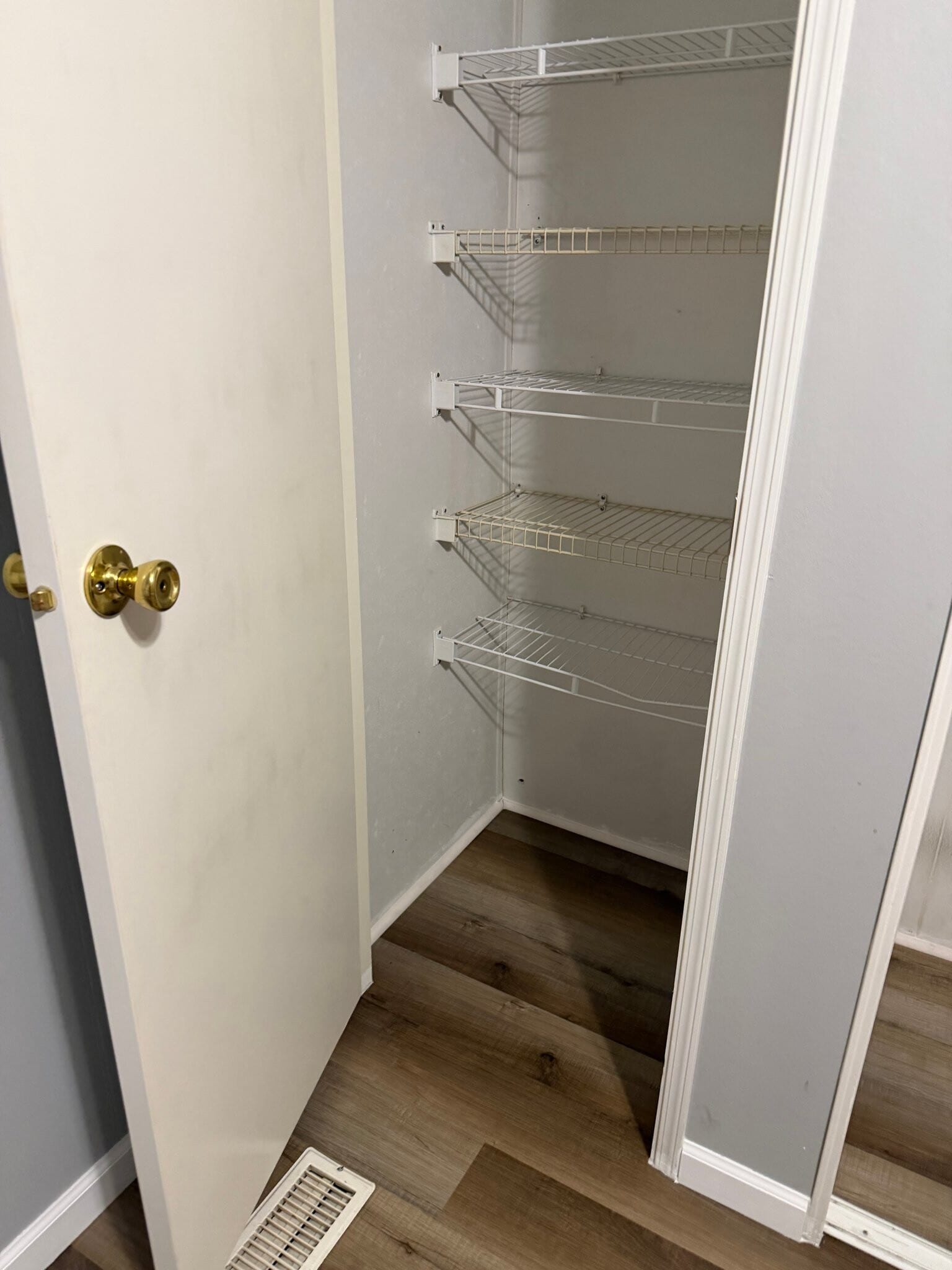 Building Photo - 9649 E Ebola Ave