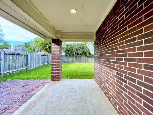 Building Photo - 4714 Plantation Colony Dr