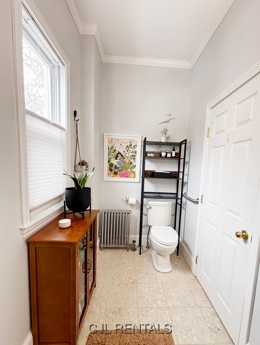 Building Photo - 2 Lee St