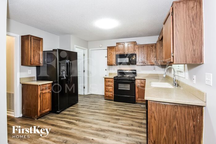 Building Photo - 5988 Bayside Dr NW