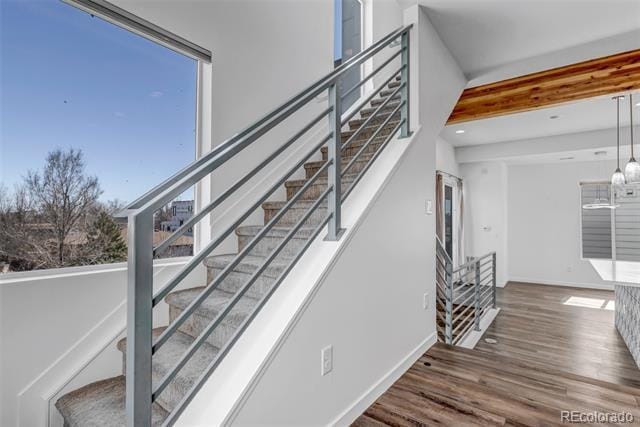 Building Photo - 1239 Tennyson St