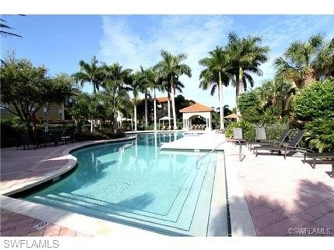 Building Photo - ANNUAL RENTAL - SAN MIRAGE-BONITA SPRINGS ...