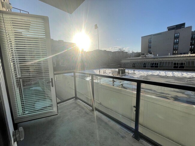 Building Photo - Stylish-Sophisticated-LoHi Living on the "...