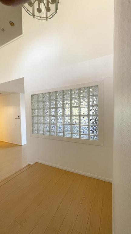 Building Photo - 1204 Walnut Grove Ave