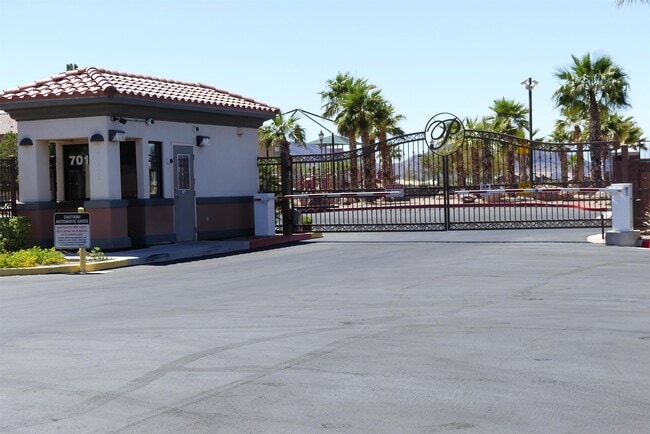 Building Photo - 1142 Paradise Garden Dr