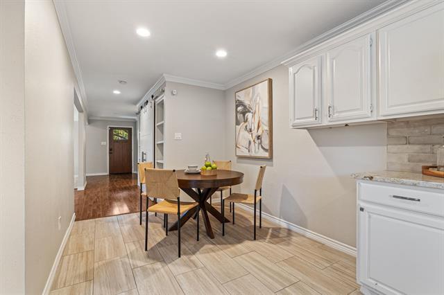 Building Photo - 8605 Grumman Dr