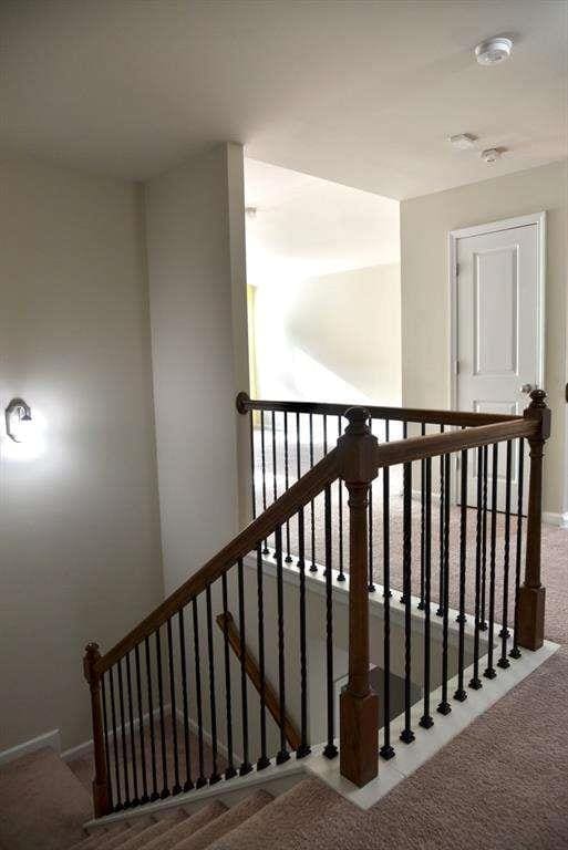 Building Photo - 5145 Brierstone Dr