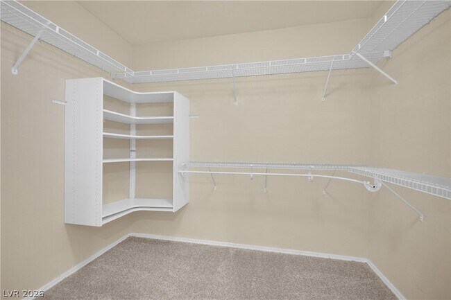 Building Photo - 5989 Banbury Heights Way