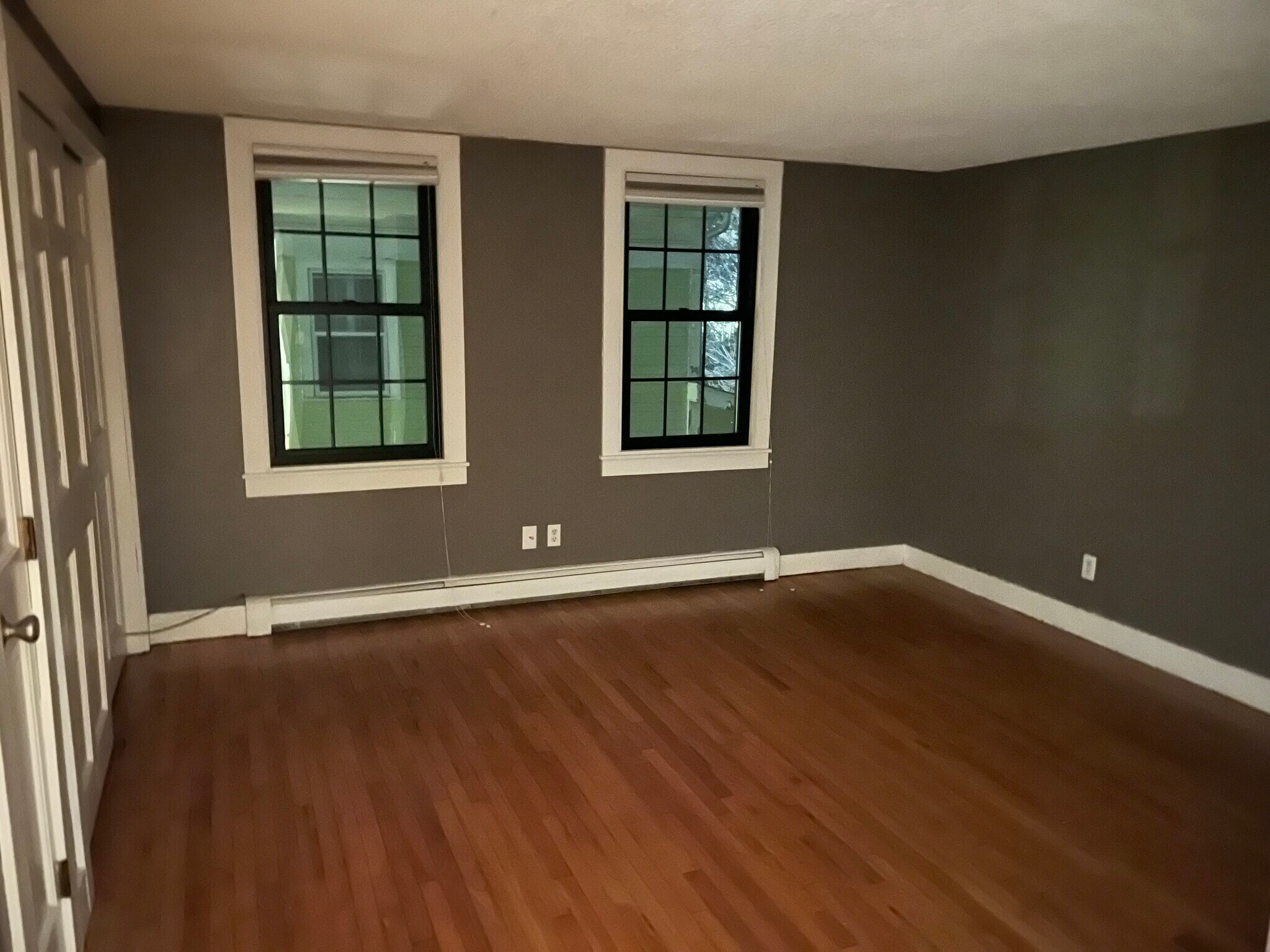 Building Photo - 11 Starr St